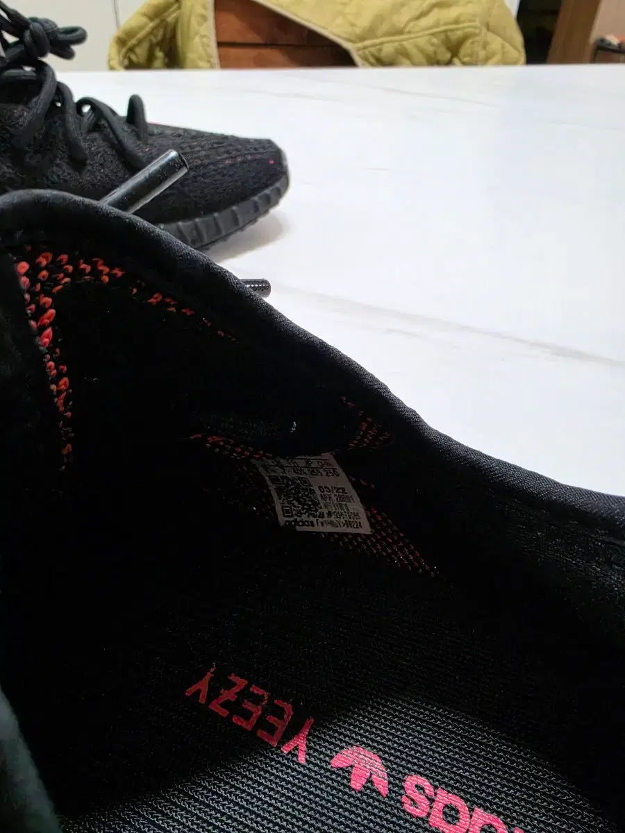 thumbnail-4